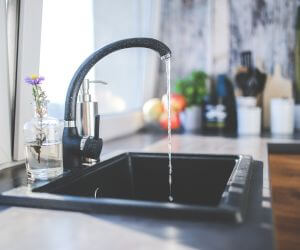 About Septic Pumping Service Lagro, IN